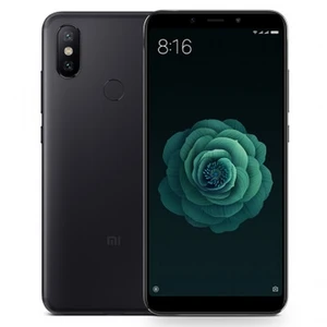 Xiaomi Mi A2 (Mi 6X)