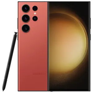 Samsung Galaxy S23 Ultra