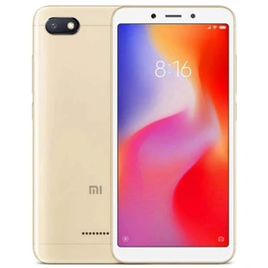 Xiaomi Redmi 6A