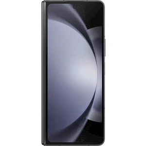 Samsung Galaxy Z Fold5