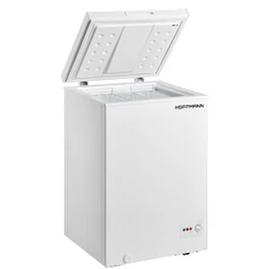 Hoffmann FR-565