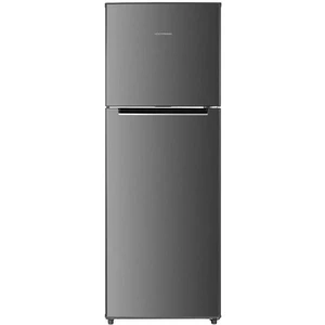 Hoffmann NF-170SD