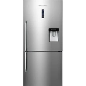 Hoffmann NF-180