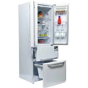 Hotpoint-Ariston E4D