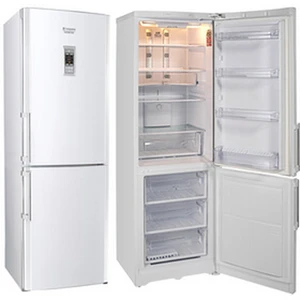 Hotpoint-Ariston HBD 1182.3