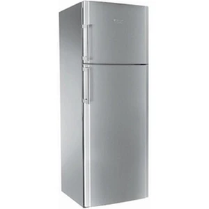 Hotpoint-Ariston ENTMH 19221