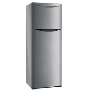 Hotpoint-Ariston NMTM 1922