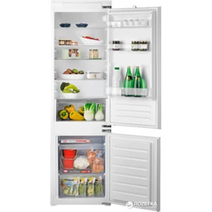 Hotpoint-Ariston BCB 7525
