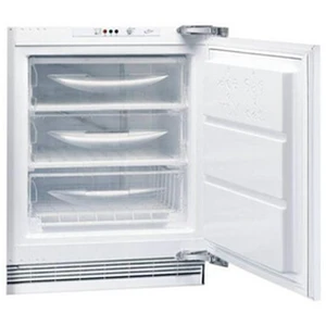 Hotpoint-Ariston BFS 1221.1