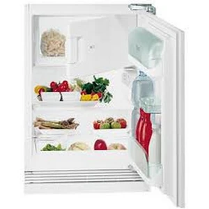 Hotpoint-Ariston BTSZ 1631