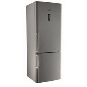 Hotpoint-Ariston E2BYH 19223