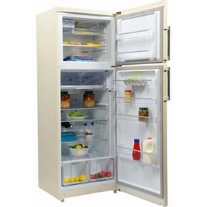 Hotpoint-Ariston ENTYH 19261
