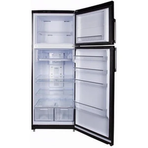 Hotpoint-Ariston ENXTMH 19250