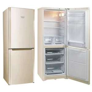 Hotpoint-Ariston HBM 1161.2