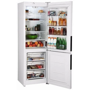 Hotpoint-Ariston HF 4180