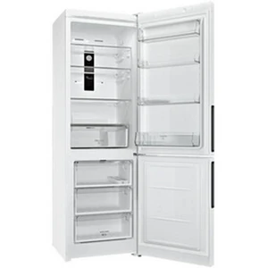 Hotpoint-Ariston HF 7180