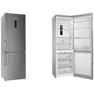 Hotpoint-Ariston HF 8181