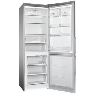 Hotpoint-Ariston HF 5181