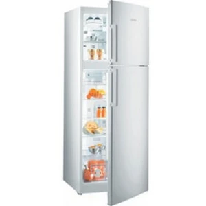 Gorenje NRF7180