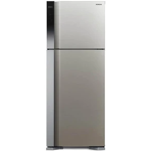 Hitachi R-V540PUC7 BSL