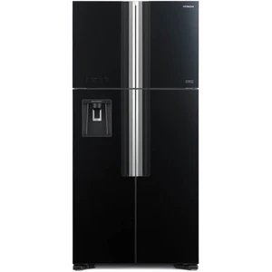 Hitachi R-W660PUC7 GBK