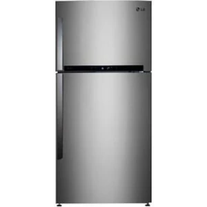 LG GL-M692