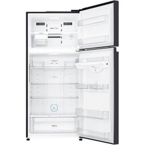 LG GN-C732SGGU