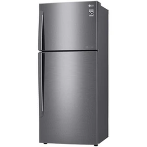 LG GR-C539HLCU