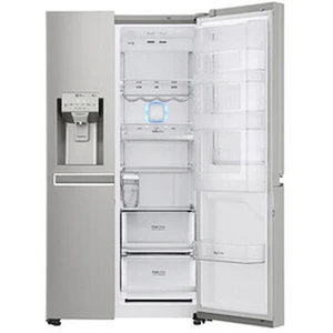 LG GR-J327
