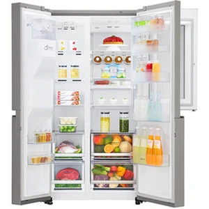 LG GR-X257CSAV