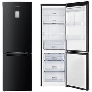 Samsung RB33J3420