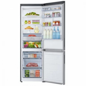 Samsung RB34K6220
