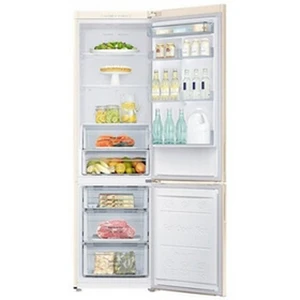 Samsung RB37J5000