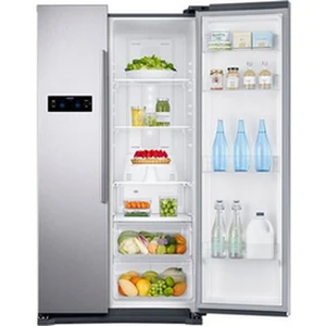 Samsung RS57K4000