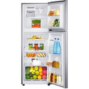Samsung RT22HAR4D