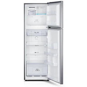 Samsung RT25