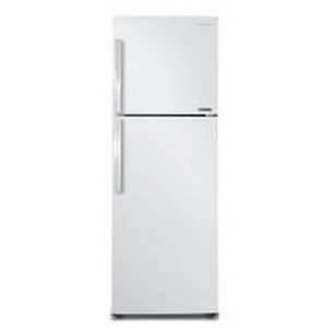 Samsung RT32K5132WW/WT
