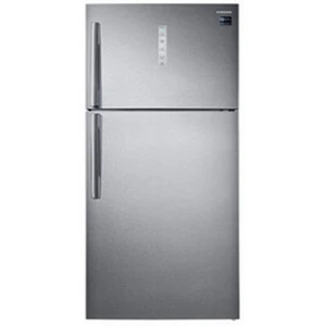Samsung RT58K7010