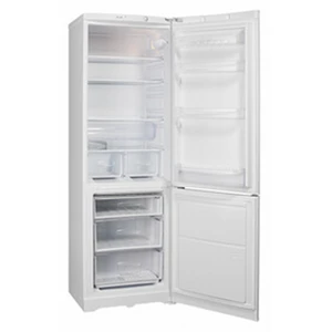 Indesit BIA 18