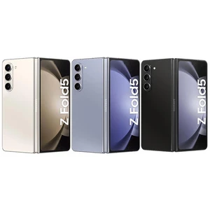 Samsung Galaxy Z Fold5