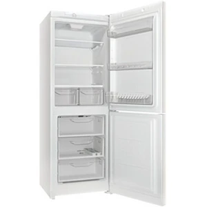 Indesit DS 4160 W