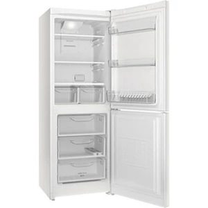 Indesit DF 5160