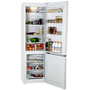 Indesit DF 5200