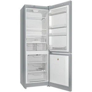 Indesit DS 4180 SB