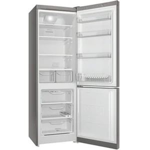 Indesit DF 5180