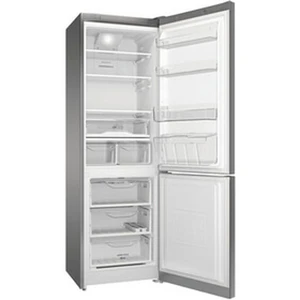 Indesit DF 5181