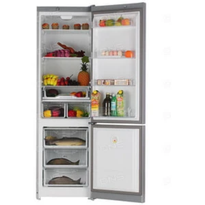Indesit DS 4200 SB