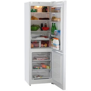 Indesit ITF 018