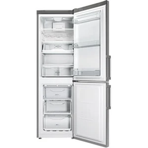 Indesit LI8