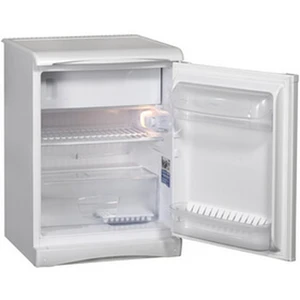 Indesit MT 08